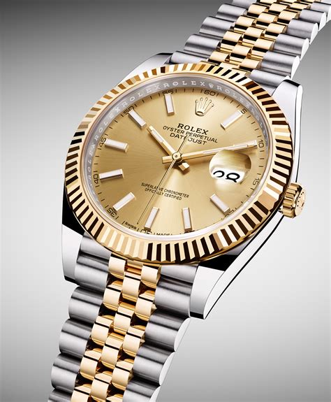 rolex datejust watch face|Rolex Datejust models.